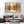 Large Wall Art on Canvas Abstract Art Modern Wall Art Original Artwork Abstract Art Wall Decor Brown Textured Framed Wall Art by Sona Casa