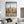 Abstract Art, Large New York Painting, Skyscrapers, Living Room Wall Art, Wall Painting, Home Decor, Original Art, Oil Painting by Accent Collection