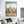 Abstract Art, Large New York Painting, Skyscrapers, Living Room Wall Art, Wall Painting, Home Decor, Original Art, Oil Painting by Accent Collection