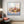 Colorful Marina Boat Painting Wall Art, Abstract Wall Art for Living Room, Painting on Canvas, Hand Painted Oil Painting for Home Decor by Sona Casa
