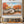 Bridging Testimony Of Time, Landscape Painting, Autumn Painting, Wall Art for Living Room, Trees Painting, Urban Painting, Nature Painting by Sona Casa