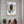 Wall Painting Feathers Hand Painted Oil Painting On Canvas Handmade Abstract Modern Vertical Wall Art Painting For Living Room | Home Decor by Sona Casa