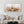 Original Art Sailboats Wall Art Extra Large Wall Art for Living Room Original Artwork Painting on Canvas Oil Painting for Home Wall Decor by Sona Casa