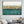 Green Groovy, Thick Textured Abstract Painting with Green and Gold, Living Room Wall Art, Painting on Canvas, Abstract Art, Impasto Painting by Sona Casa