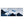 Extra Large Snow Mountain Peaks 3 Pc Canvas - Realistic Thick-Textured Painting, Blue & White Scenic Art for Living Spaces by Accent Collection