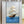 Original Boat Art Vertical Canvas, Textured Nautical Wall Painting for Bedroom, Handmade Coastal Art by Accent Collection