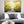 Fall Wall Art Original Oil Painting, Textured Autumn Canvas Art for Home Decor, Unique Forest Wall Decor Gift by Accent Collection