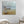 Romantic Couple on Beach, Painting on Canvas, Textured Wall Art, Original Hand Painted Oil Painting on Canvas for Living Room, Bedroom Art by Accent Collection Home Decor