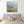 Romantic Couple on Beach, Painting on Canvas, Textured Wall Art, Original Hand Painted Oil Painting on Canvas for Living Room, Bedroom Art by Accent Collection Home Decor