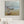 Romantic Couple on Beach, Painting on Canvas, Textured Wall Art, Original Hand Painted Oil Painting on Canvas for Living Room, Bedroom Art by Accent Collection Home Decor