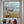 Romantic Couple on Beach, Painting on Canvas, Textured Wall Art, Original Hand Painted Oil Painting on Canvas for Living Room, Bedroom Art by Accent Collection Home Decor