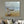 Romantic Couple on Beach, Painting on Canvas, Textured Wall Art, Original Hand Painted Oil Painting on Canvas for Living Room, Bedroom Art by Accent Collection Home Decor