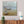 Romantic Couple on Beach, Painting on Canvas, Textured Wall Art, Original Hand Painted Oil Painting on Canvas for Living Room, Bedroom Art by Accent Collection Home Decor