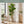 150 cm Artificial Fiddle Leaf Fig Tree in Black Pot