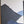 Extra Large Snow Mountain Peaks Trio Canvas, 79