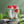 Outdoor Decor Yard Ornaments, 15