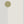 Decorative Metal Tall Floor Vase, 42