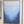 Large Impasto Texture, 39