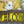 Cute Solar Cat Garden Statue With Welcome Sign, 8