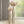 Tall Metal Vases, Extra Large Decorative Floor Vase Set, 42