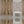 Modern Decorative Metal Tall Vase, Gold Living Room Decor, 42