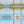 Large Lake Canvas Painting Set, 59