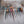 Urban Painting Extra Large Canvas - Textured Oil Art for Contemporary Living Room, Unique Housewarming Gift