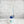Handmade Wooden Sailboat, 15