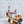Wood Sailboat Model, 16