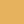Large Gold Wall Clock 23