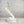 Abstract White Statue Of Man Climbing Stairs - Motivational Decor For Zen Office & Home Inspiration