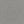 Tall Floor Lamp 60