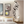 30 pcs DIY Acrylic Butterfly Mirror Wall Stickers for Home Decor by Accent Collection
