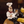 4 Piece Kitchen Chef Figurines Set, Restaurant Decor, Bakery Decor by Accent Collection