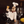4 Piece Kitchen Chef Figurines Set, Restaurant Decor, Bakery Decor by Accent Collection