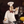 4 Piece Kitchen Chef Figurines Set, Restaurant Decor, Bakery Decor by Accent Collection