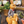 Bunny Family Statue, 15