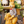 Bunny Family Statue, 15