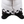 Chef Wine Cork Opener, Resin Statue, Kitchen Restaurant Bar Decor