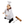 Chef Wine Cork Opener, Resin Statue, Kitchen Restaurant Bar Decor
