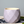 Cute Small Geometrical Vase/Planter by Accent Collection