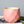 Cute Small Geometrical Vase/Planter by Accent Collection