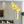 Fairy Blowing Stars 3D Decorative DIY Wall Sticker for Home Decoration by Accent Collection