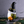 Halloween Decorations Gnome Statue Fall Decor Spooky Home Decor for Patio Porch Garden Yard by Accent Collection