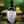 Halloween Decorations Gnome Statue Fall Decor Spooky Home Decor for Patio Porch Garden Yard by Accent Collection