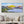 Mountain Painting on Canvas Oil Painting on Canvas Large Wall Art Landscape Painting Living Room Wall Art Original Painting Lake Art Gift by Sona Casa