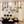 Modern 3D Decorative Lamps and Photo Frames Wall Stickers by Accent Collection