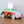 Retro Style Beetle Car Napkin Holder