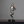 Set of 3, Basket Ball Player Statues for Home Décor by Accent Collection Home Decor