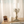 Retro Candle Holder Set, 15